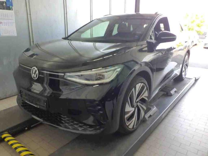 VW ID.4