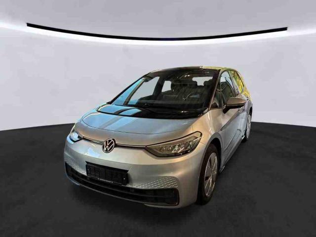 VW ID.3