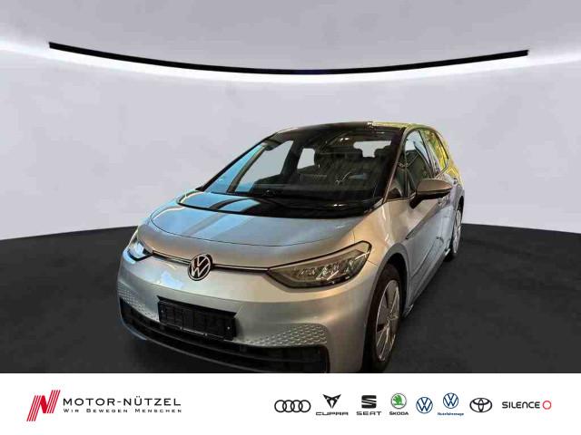 VW ID.3