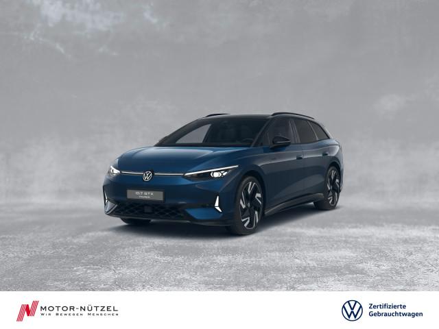 VW ID.7