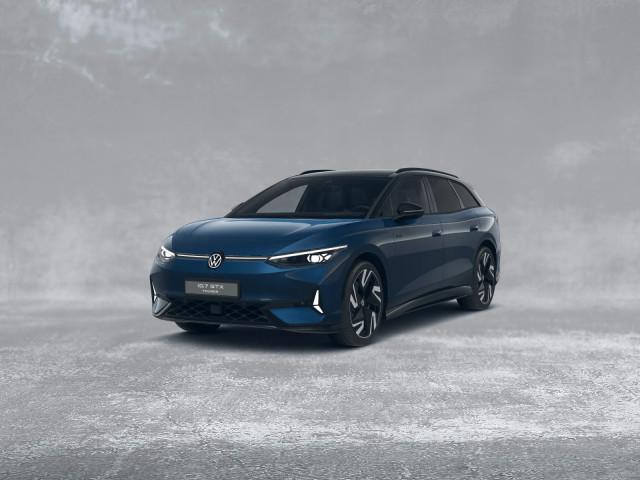 VW ID.7