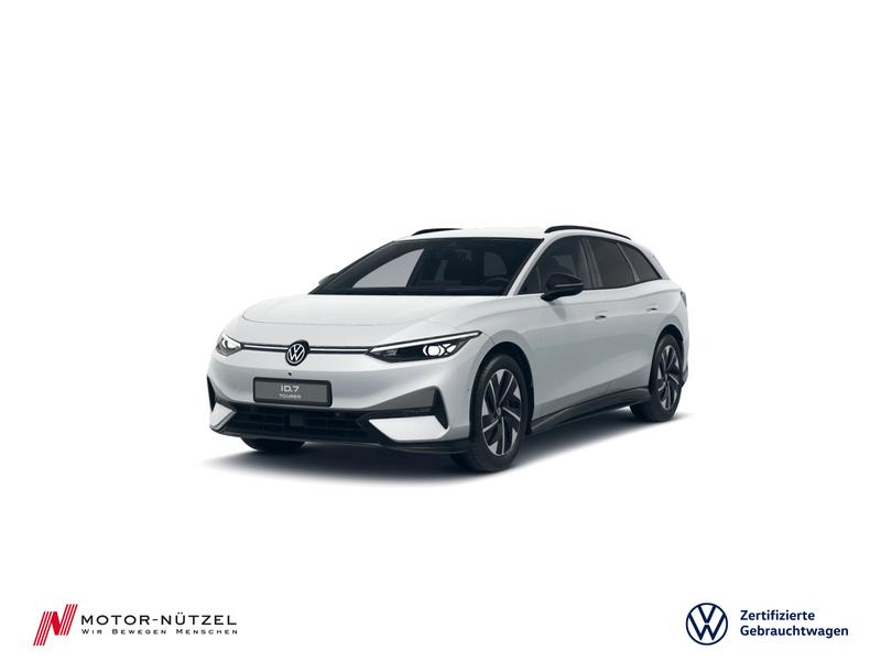 VW ID.7