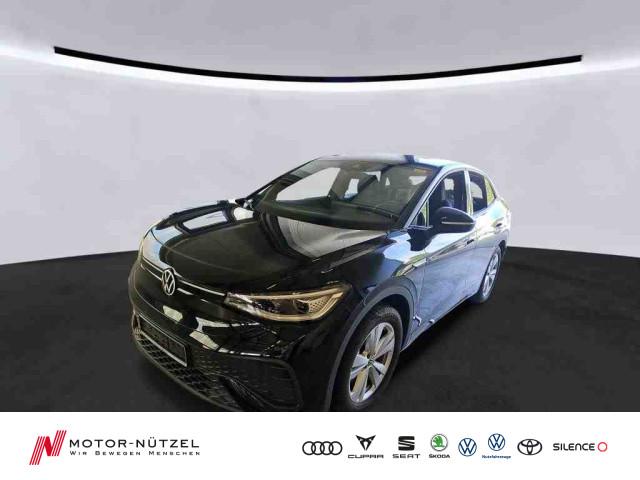 VW ID.5