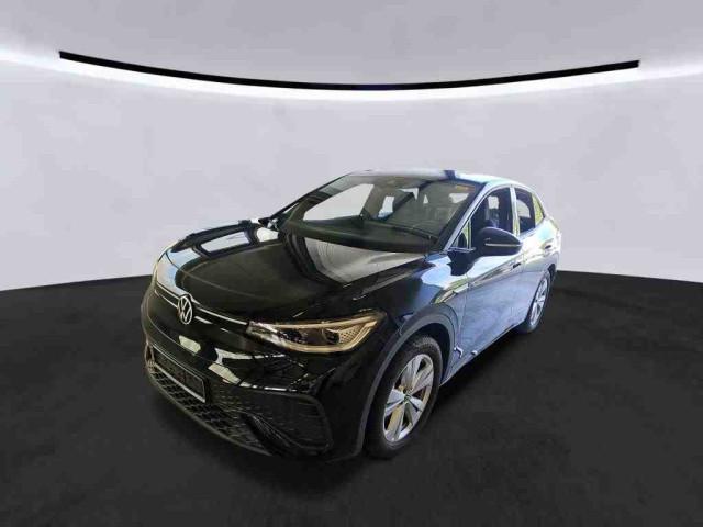 VW ID.5