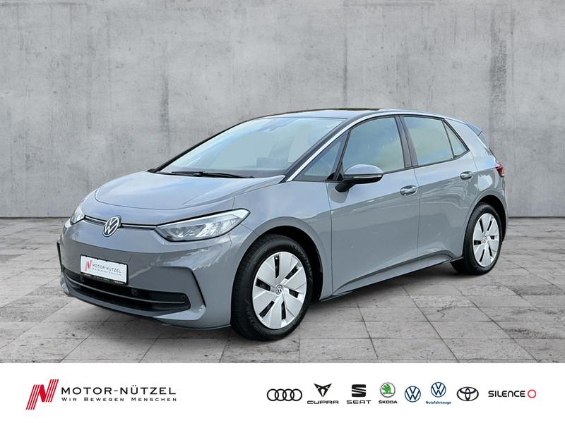 VW ID.3