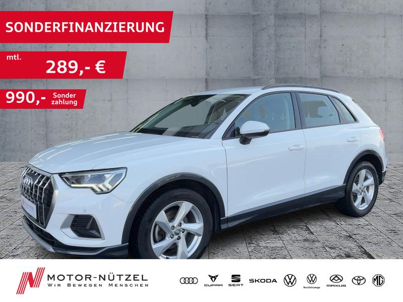 Audi Andere