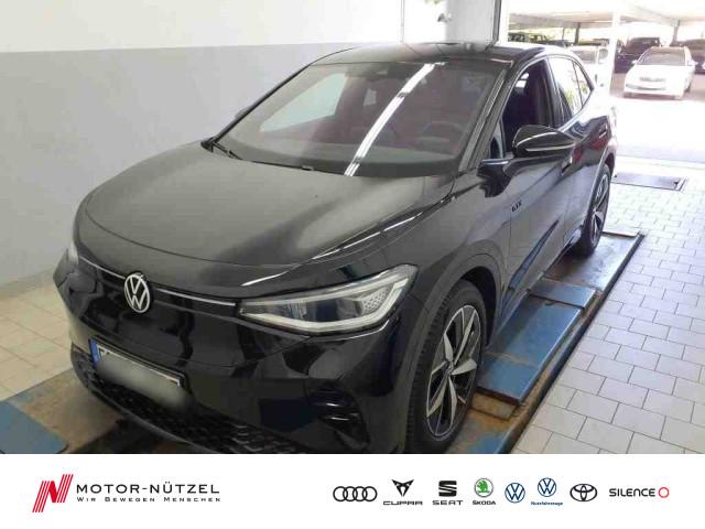 VW ID.5