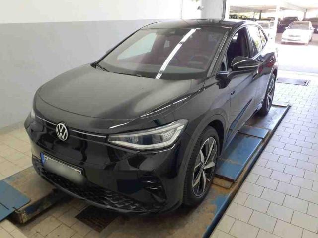 VW ID.5