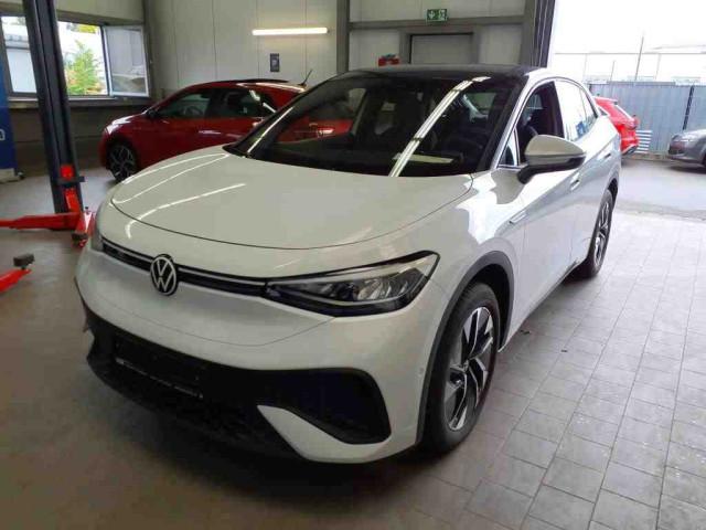 VW ID.5