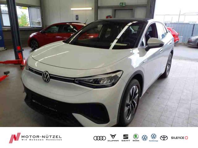 VW ID.5