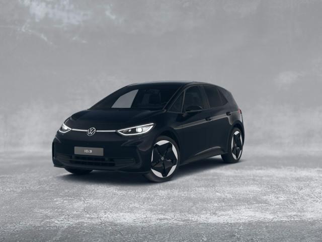 VW ID.3