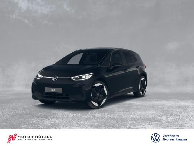 VW ID.3