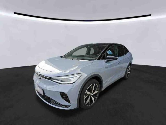 VW ID.5