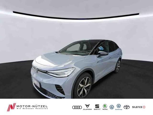 VW ID.5