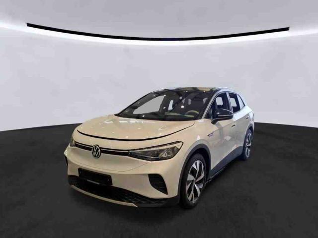 VW ID.4