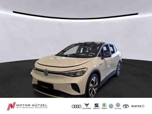VW ID.4