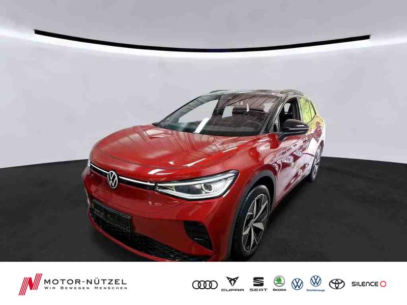 VW ID.4