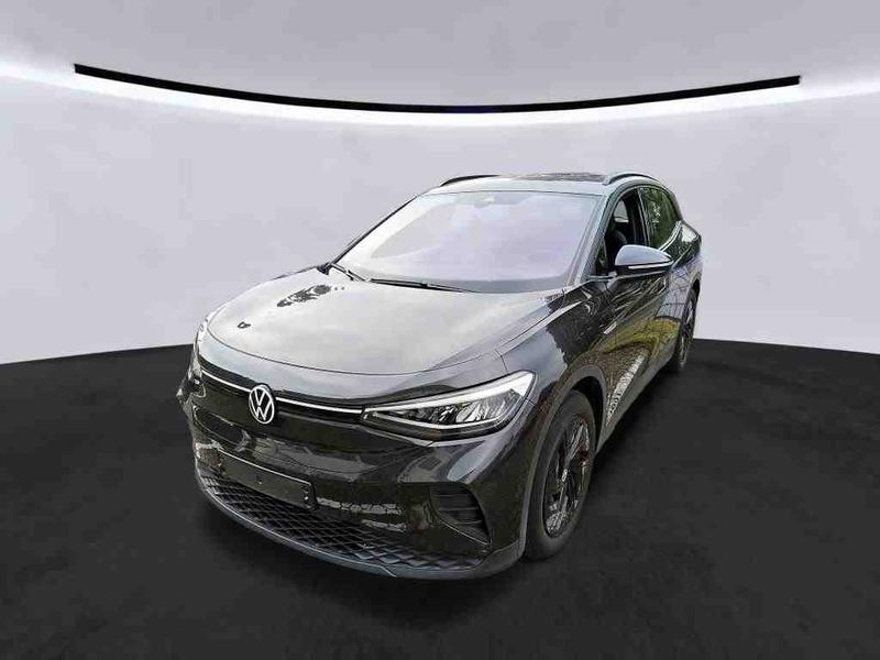 VW ID.4