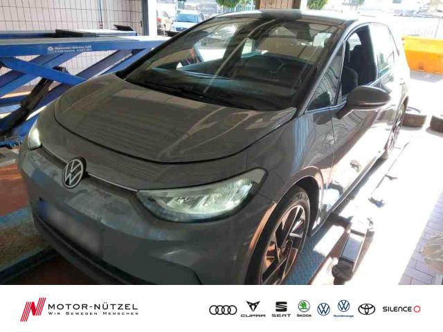VW ID.3