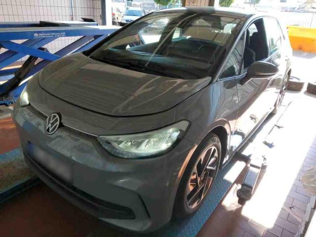 VW ID.3