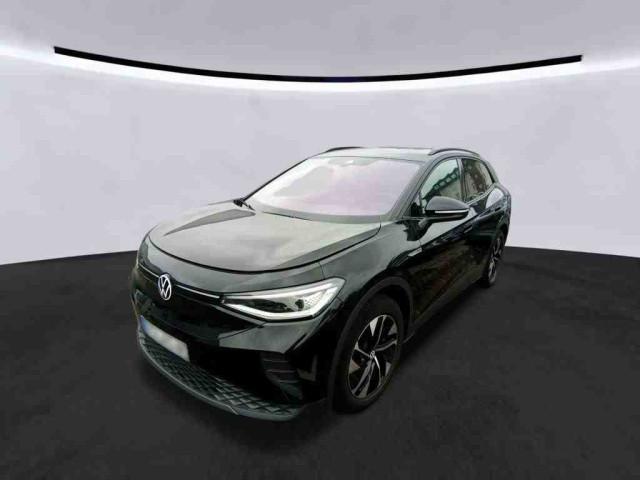VW ID.4