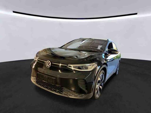 VW ID.4