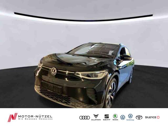 VW ID.4