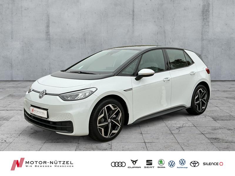 VW ID.3