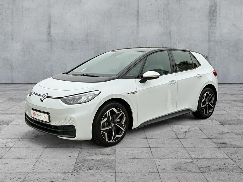 VW ID.3