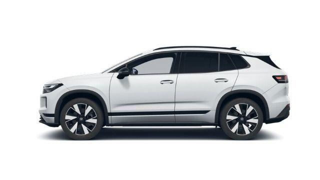 VW ID.4