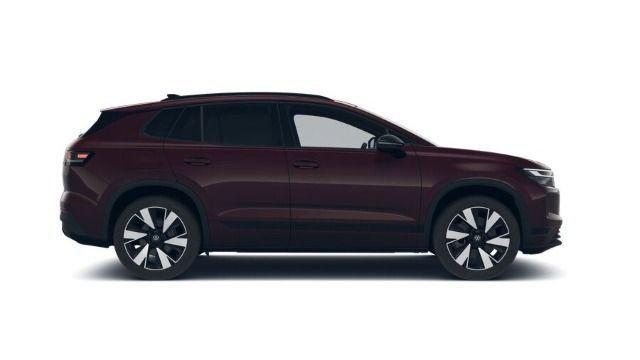VW ID.4