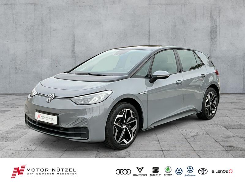 VW ID.3