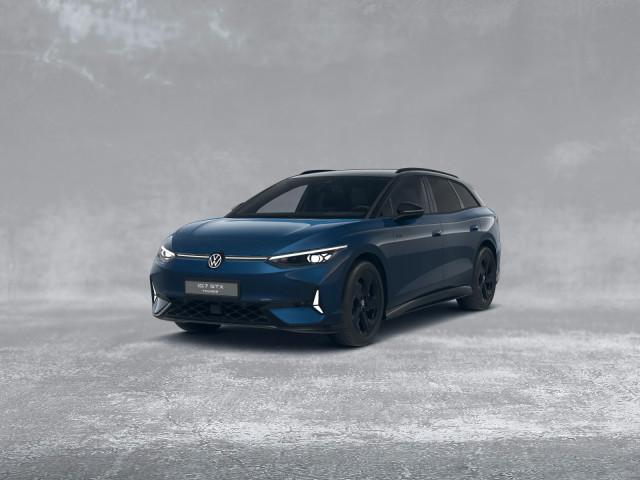 VW ID.7