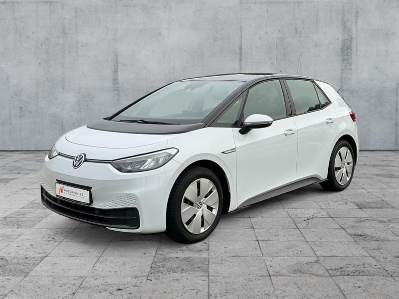 VW ID.3