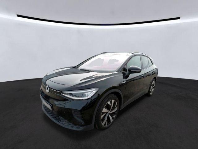 VW ID.4