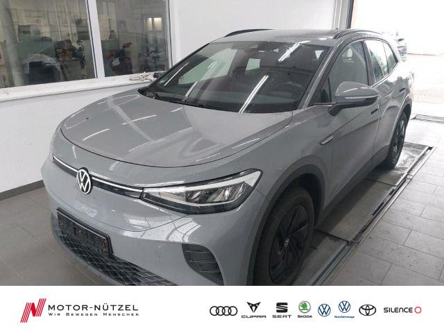 VW ID.4
