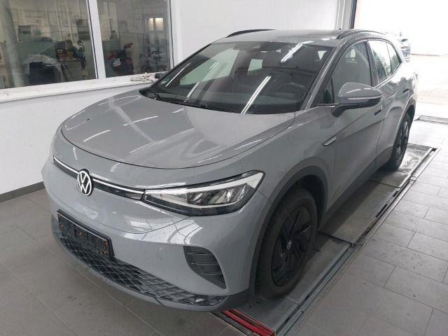 VW ID.4