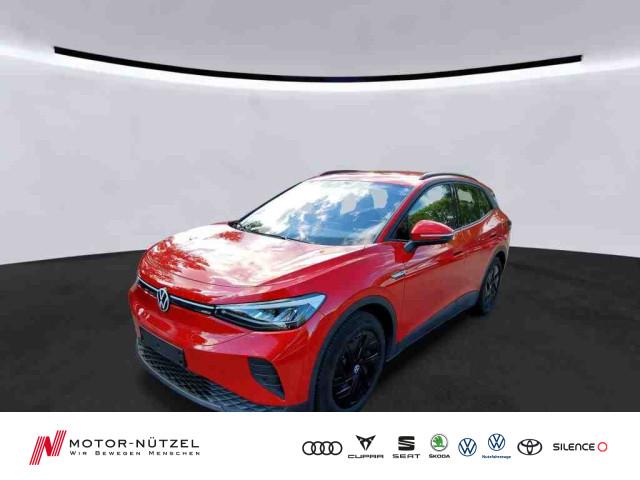 VW ID.4