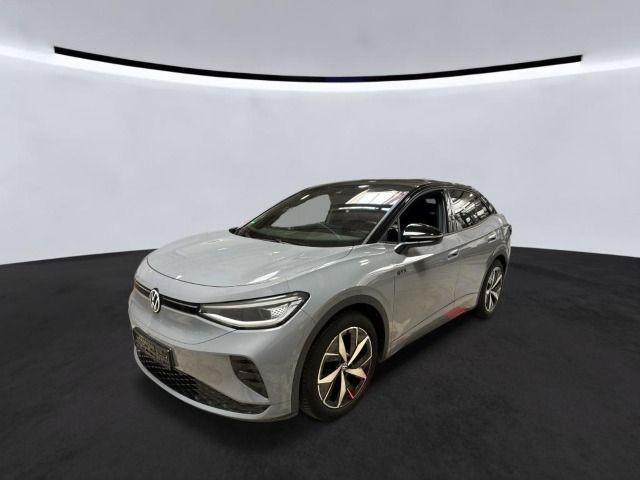 VW ID.5