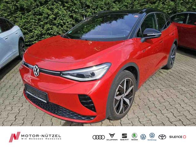 VW ID.4