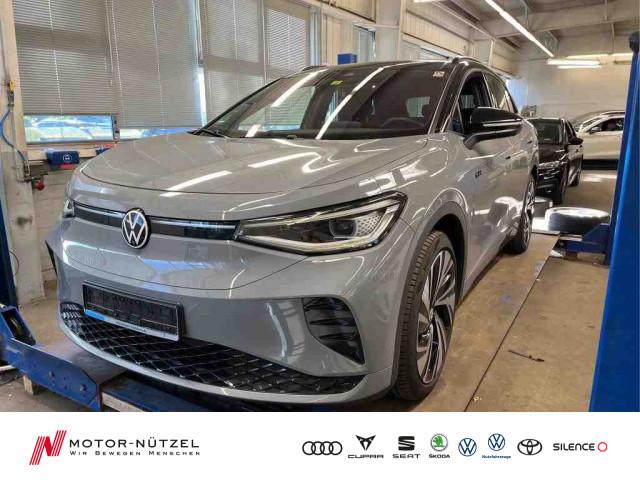 VW ID.4