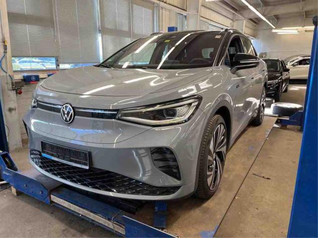 VW ID.4