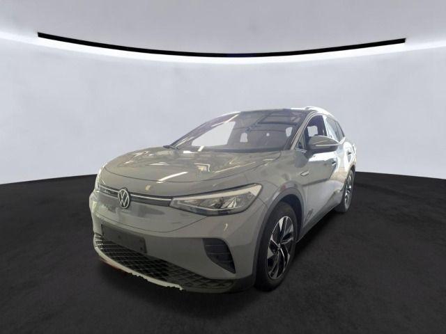 VW ID.4