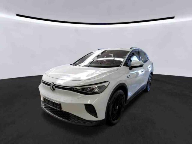 VW ID.4