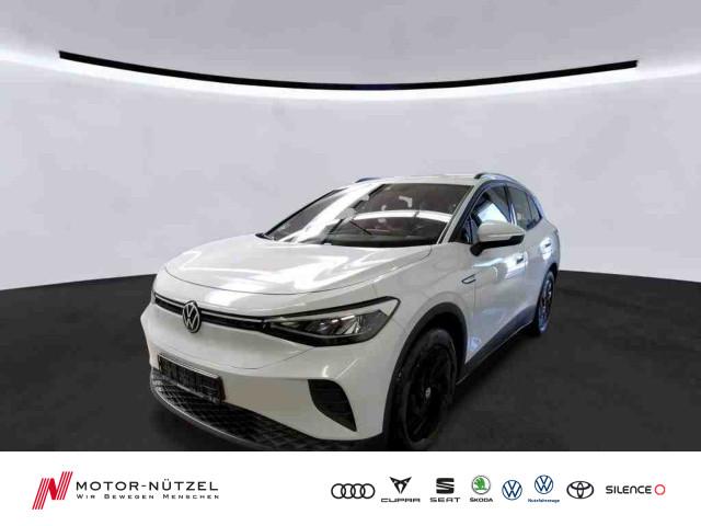 VW ID.4