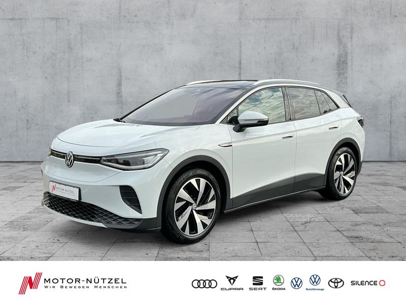 VW ID.4