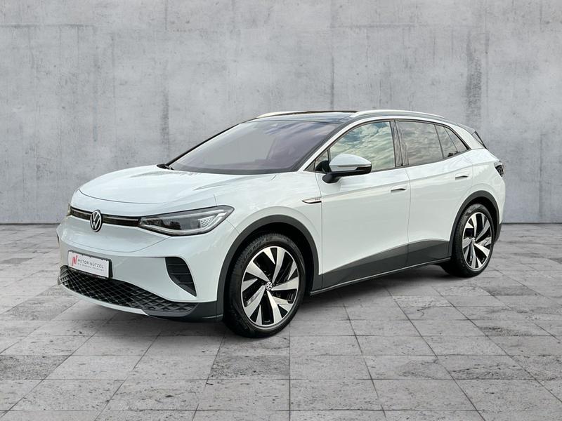VW ID.4