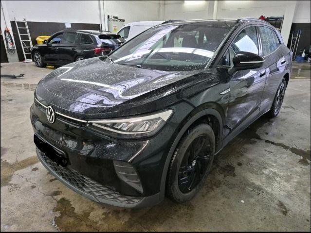 VW ID.4