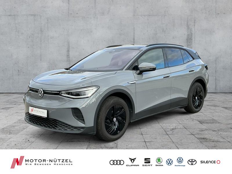 VW ID.4