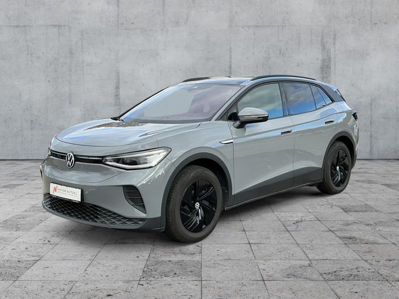 VW ID.4